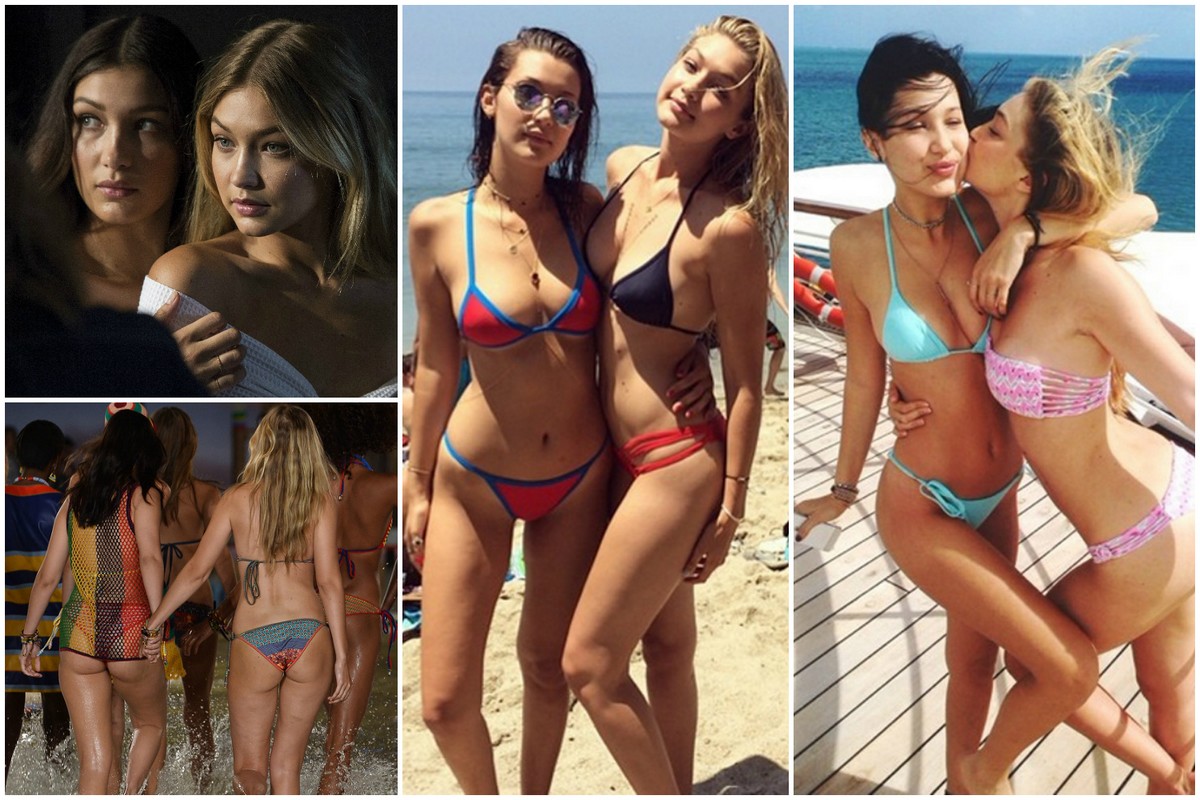 De esta forma lo estableció, al parecer, el fraile italiano Guido de Arezzo 9911050